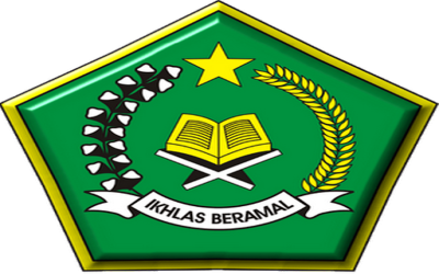 SK Pengumuman Kelulusan Peserta Didik Kelas XII MAKN Bolaang Mongondow T.P 2024/2025